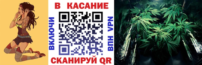 Наркошоп купить Гашиш  СК  Меф  Кодеин  МАРИХУАНА  Кимовск
