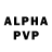Alfa_PVP Соль Klinim