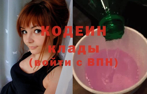 ALPHA PVP Инсар
