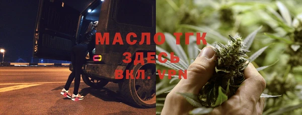 ALPHA PVP Инсар