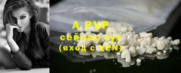 ALPHA PVP Инсар