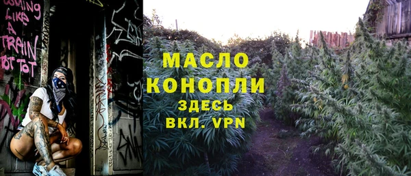 твердый Иннополис