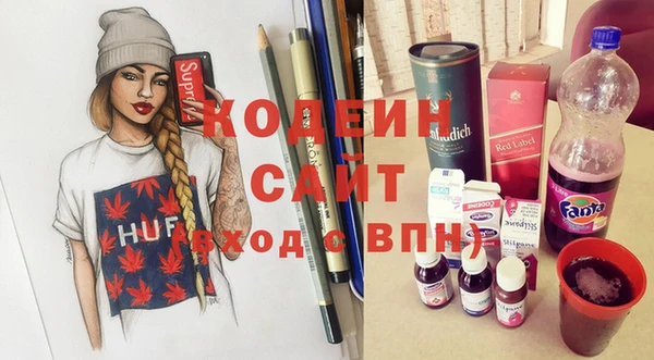 твердый Иннополис