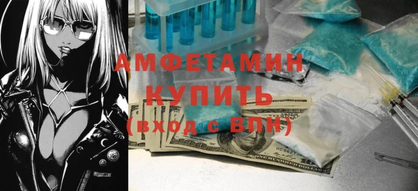 ALPHA PVP Инсар