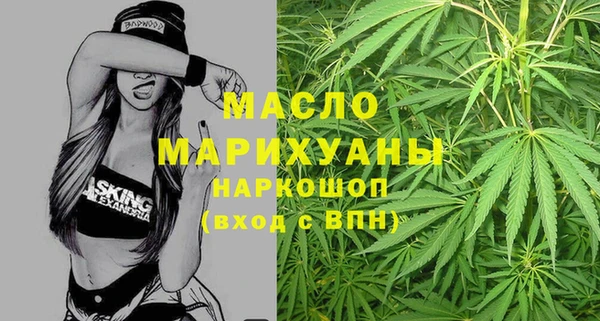 ALPHA PVP Инсар