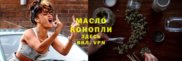твердый Иннополис