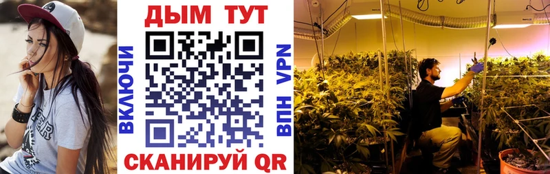 Купить  Кимовск  Бошки марихуана планчик 